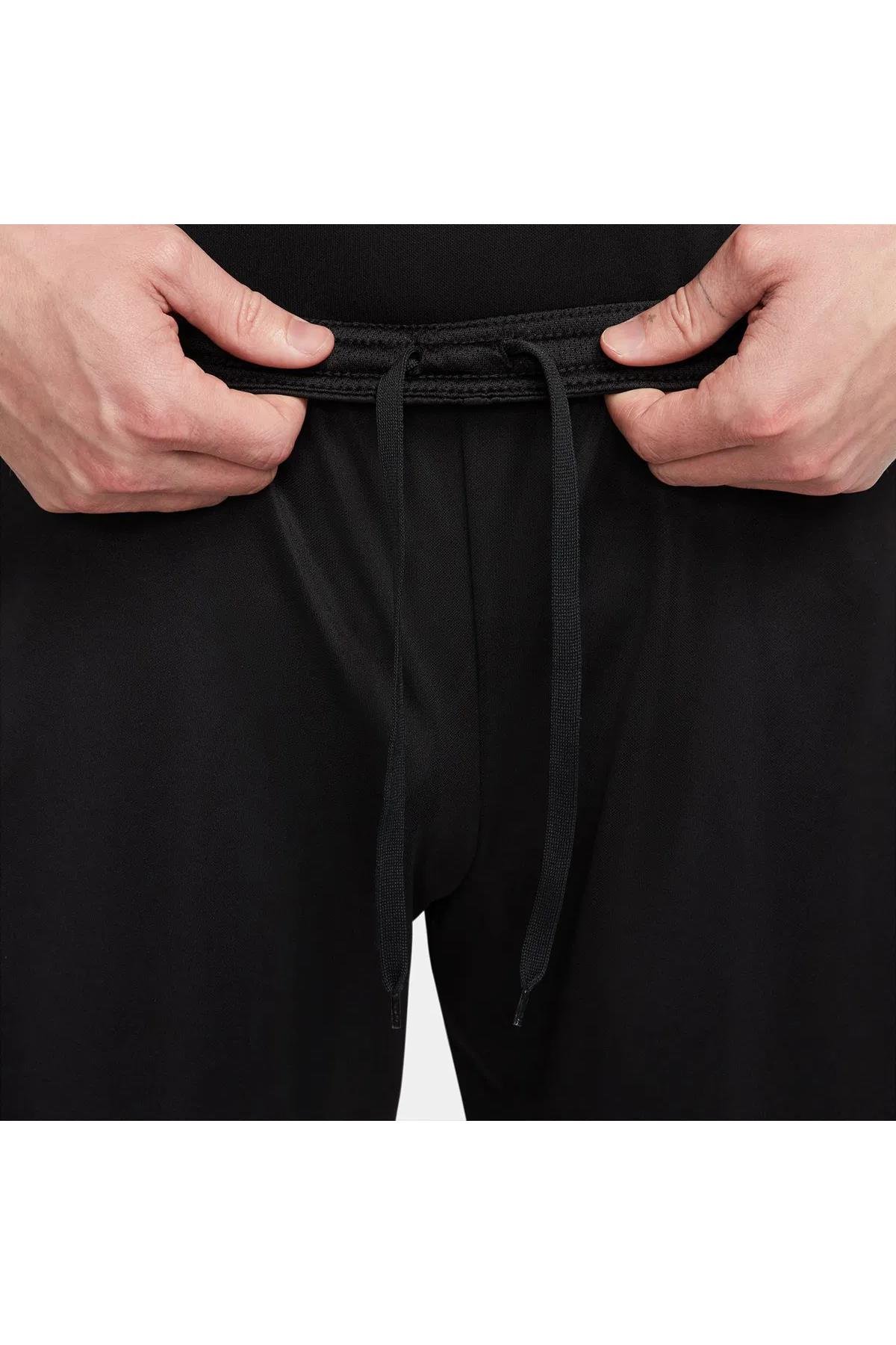 NİKE NK DRI-FIT ACADEMY SHORT Şort Erkek