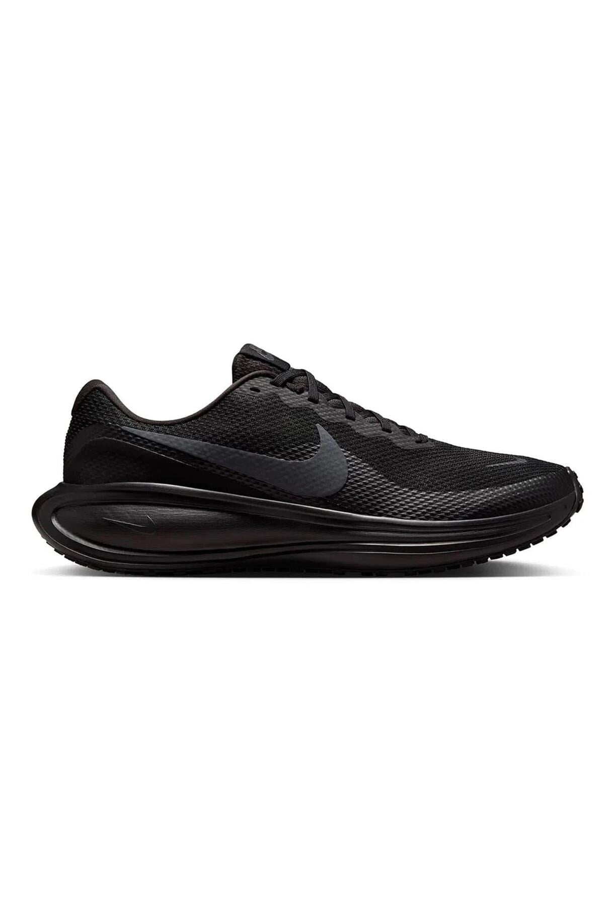 NIKE REVOLUTION 8 Spor Ayakkabı Erkek
