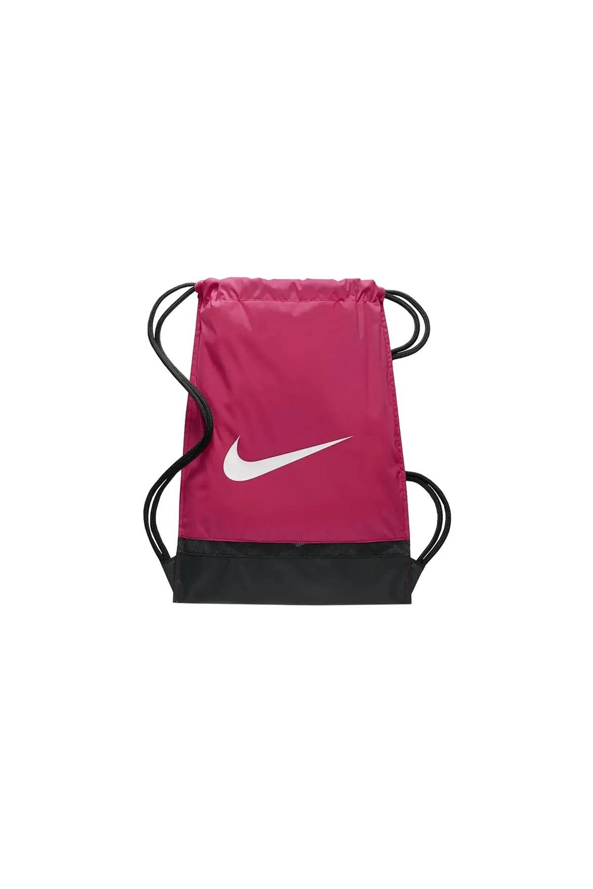 NIKE SWIMBAG Aksesuar Unisex