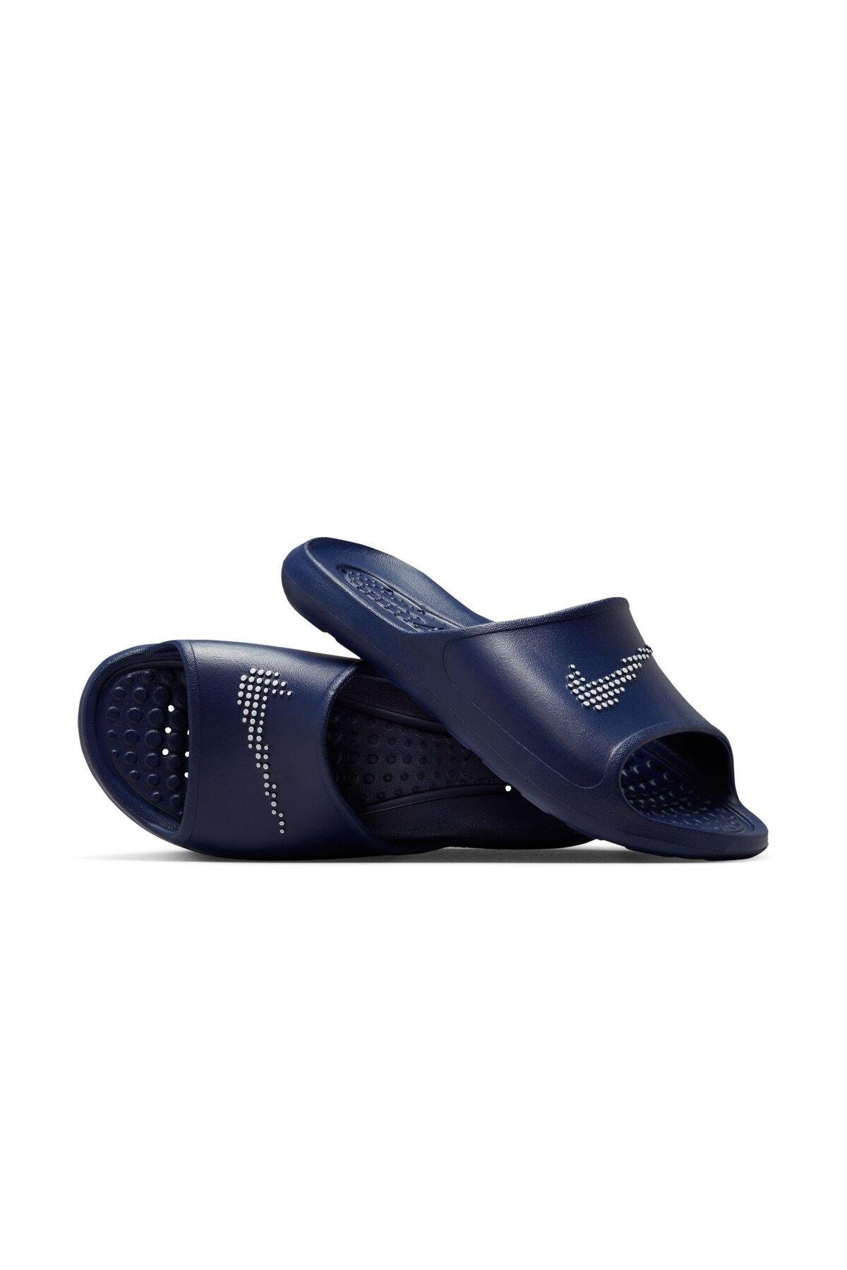 NIKE VICTORI ONE SHOWER SLIDE Ayakkabı Erkek