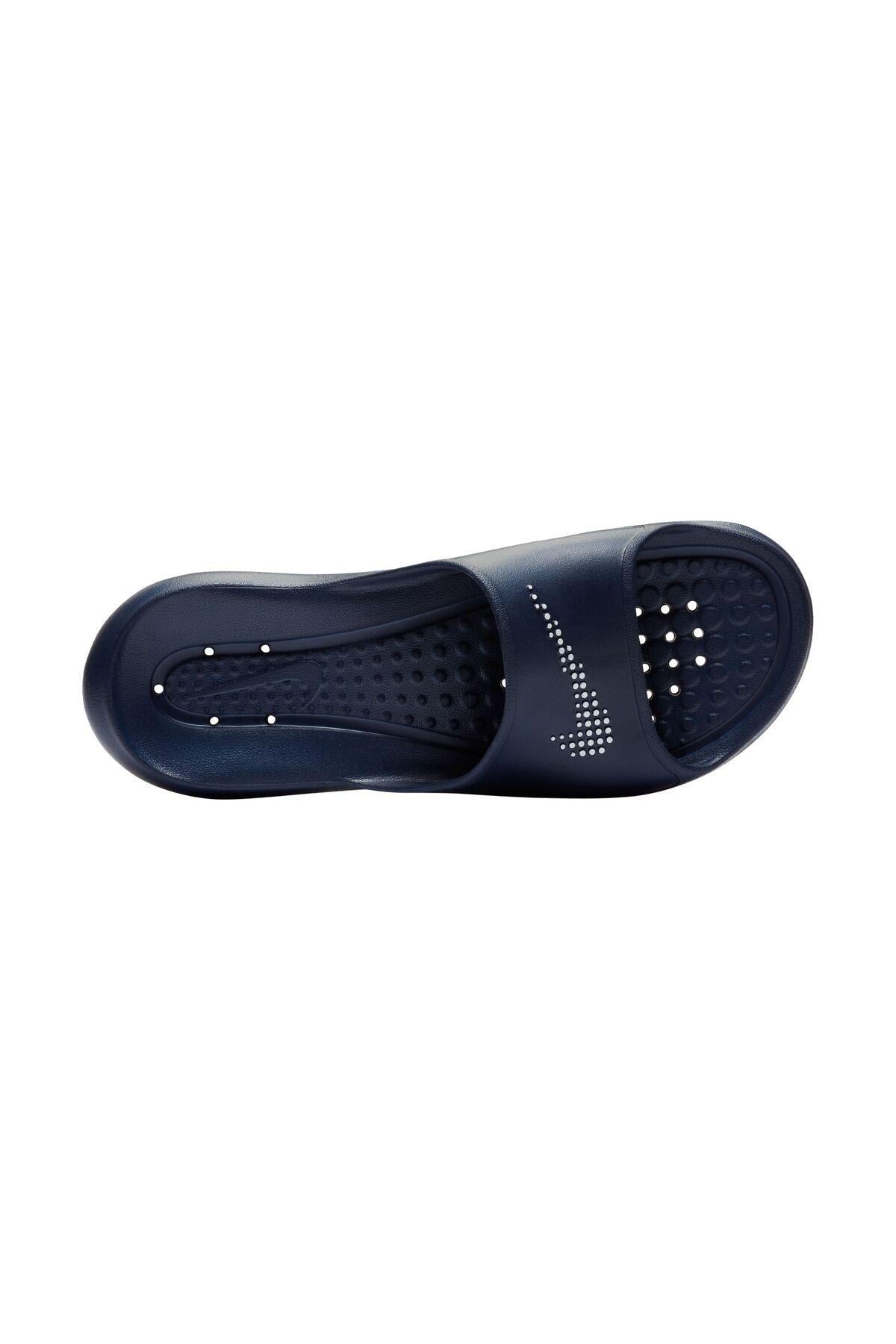 NIKE VICTORI ONE SHOWER SLIDE Ayakkabı Erkek