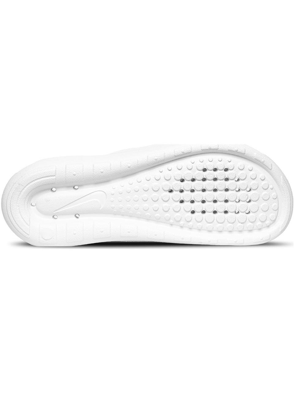 NIKE VICTORI ONE SHOWER SLIDE Ayakkabı Erkek