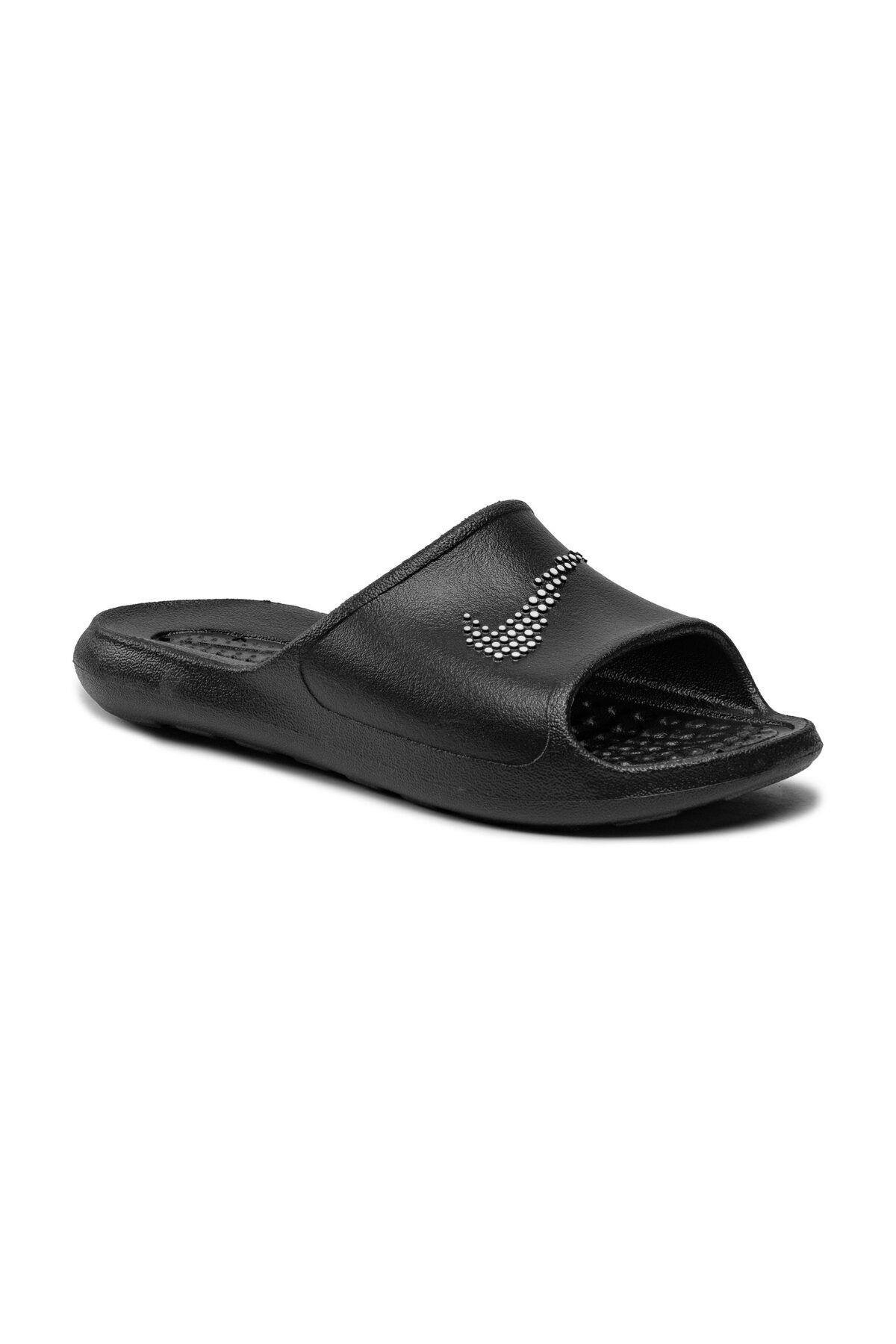 NIKE VICTORI ONE SHOWER SLIDE TERLİK