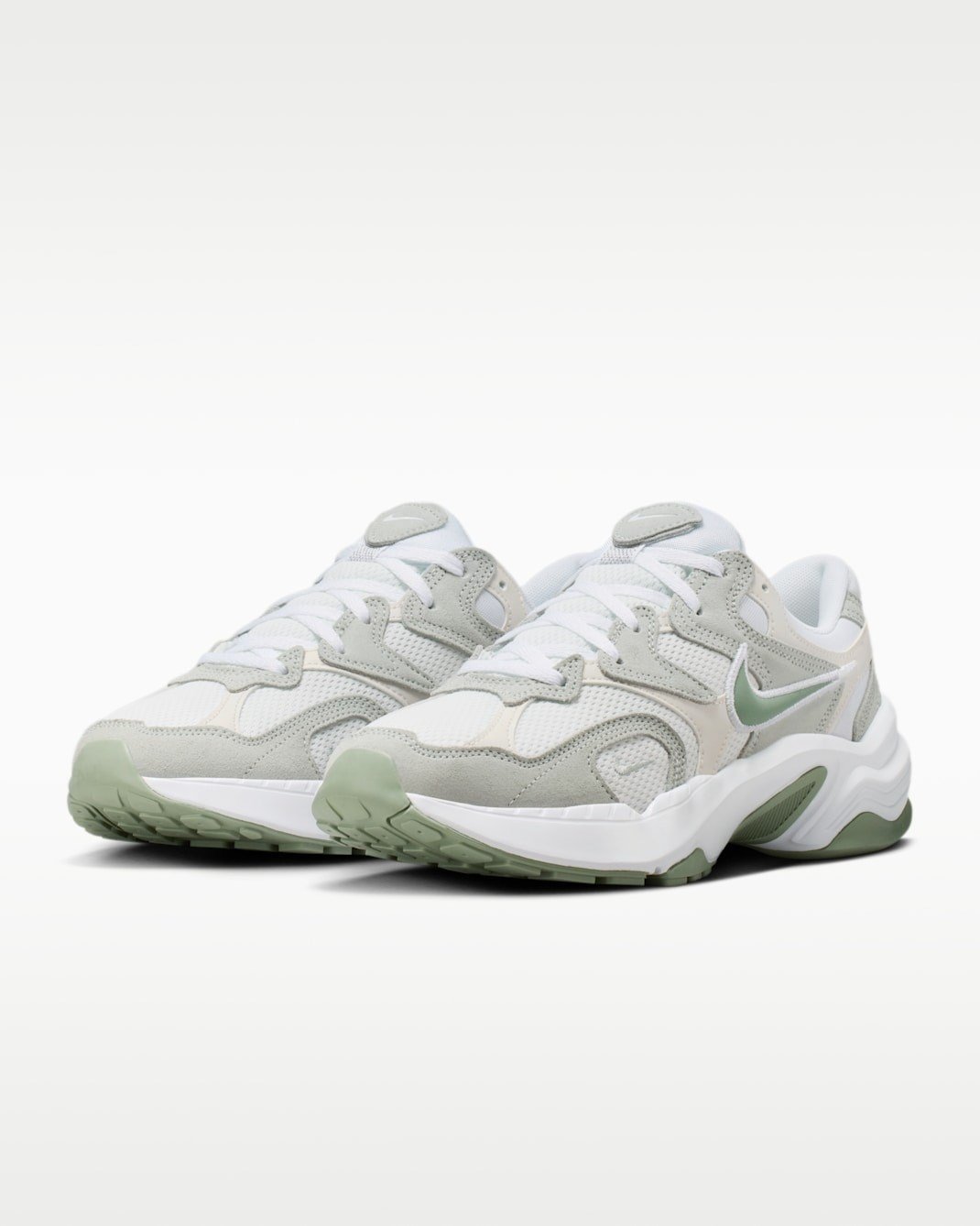 NIKE W AL8 Spor Ayakkabı Kadın