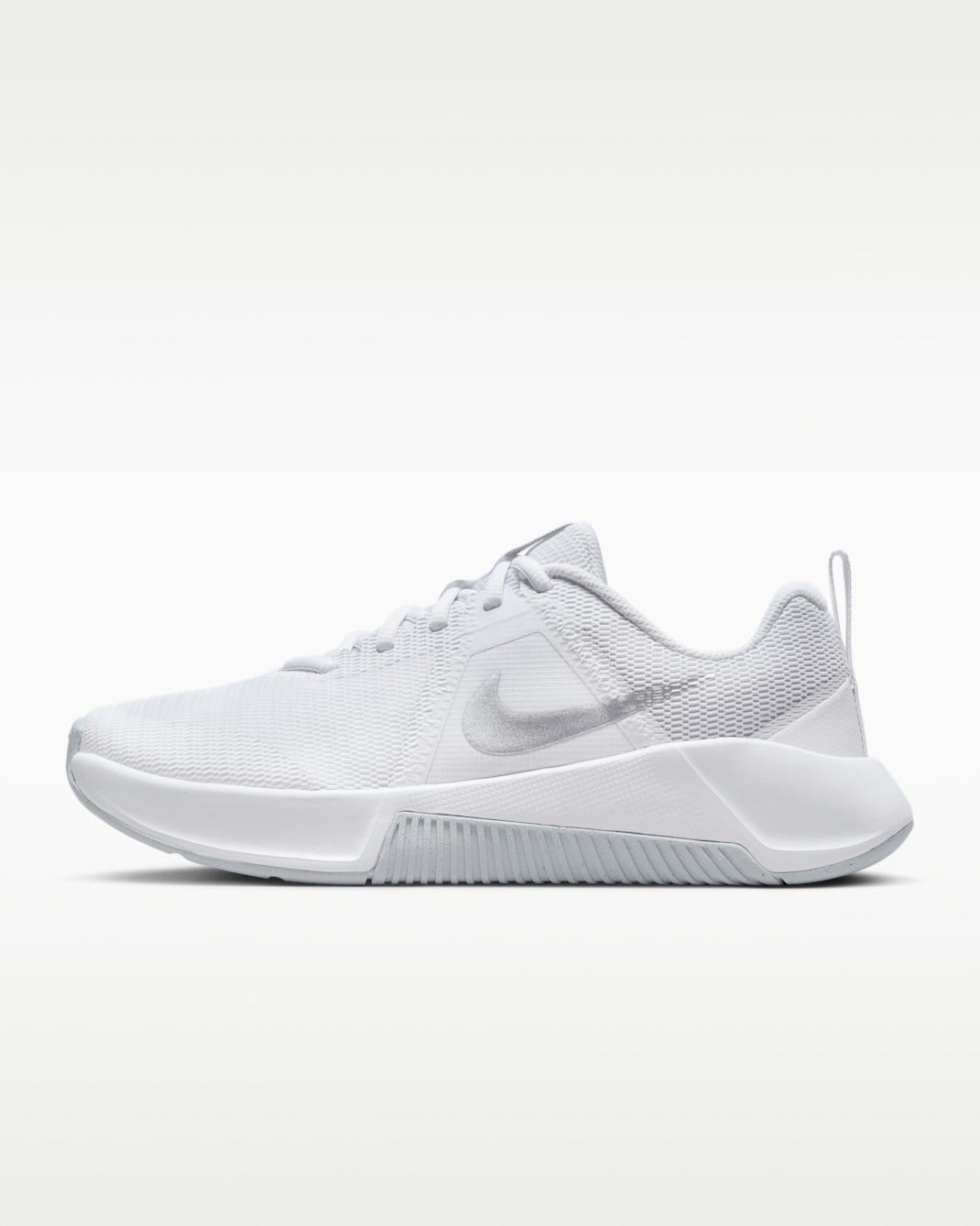 NIKE W MC TRAINER 3 Spor Ayakkabı Kadın