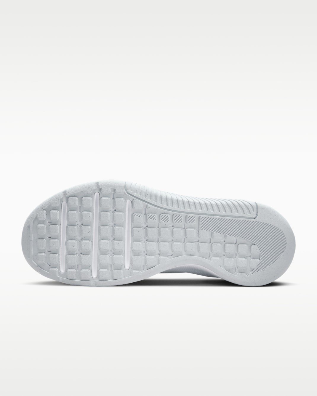 NIKE W MC TRAINER 3 Spor Ayakkabı Kadın