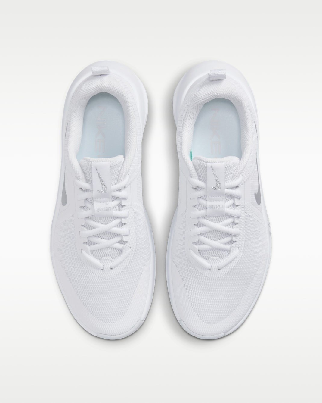 NIKE W MC TRAINER 3 Spor Ayakkabı Kadın