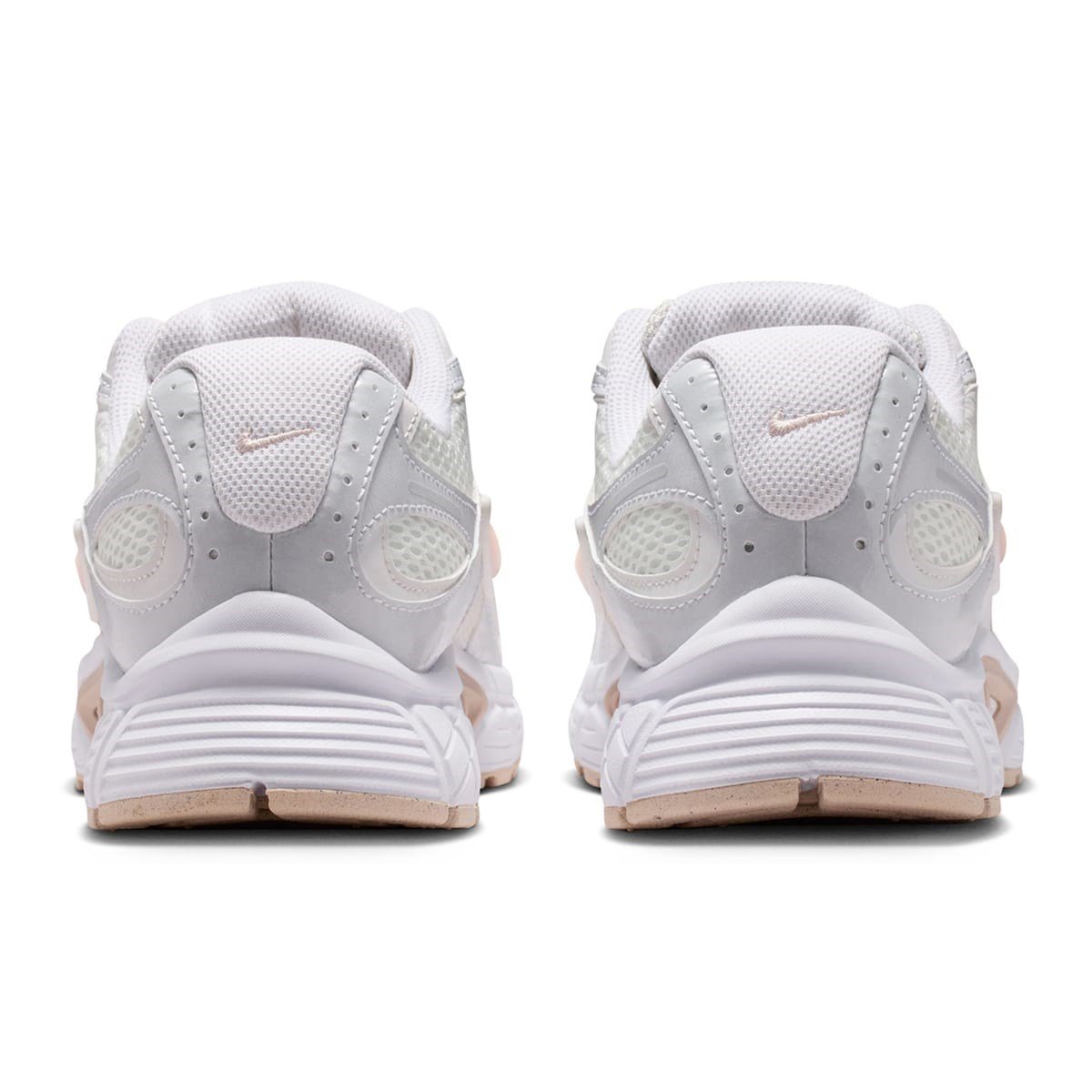 NIKE W V5 RNR Spor Ayakkabı Kadın
