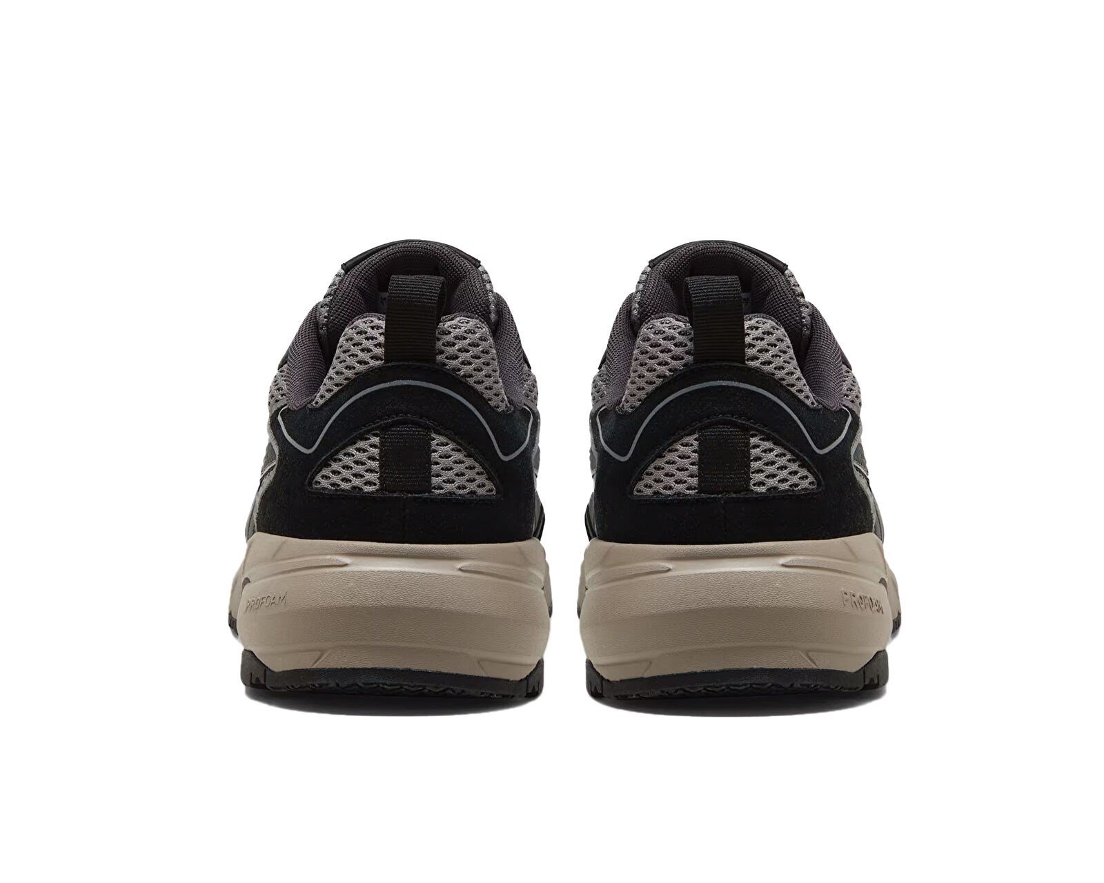PROFOAM GLACTIC
