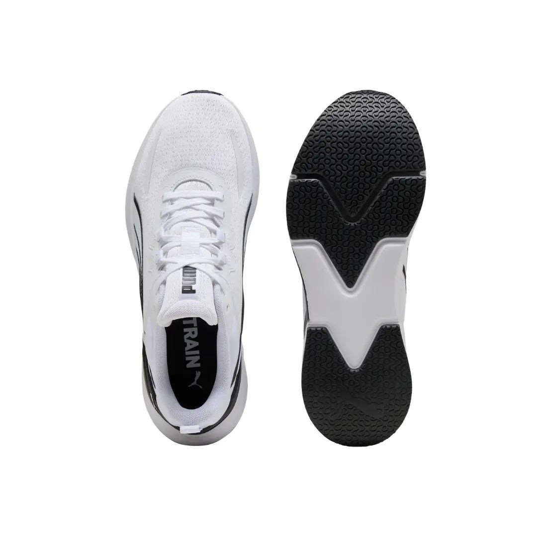 PUMA AGILE LITE TR Spor Ayakkabı Kadın