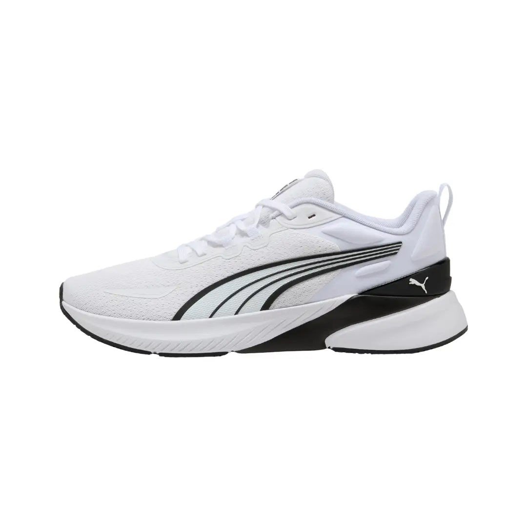 PUMA AGILE LITE TR Spor Ayakkabı Kadın