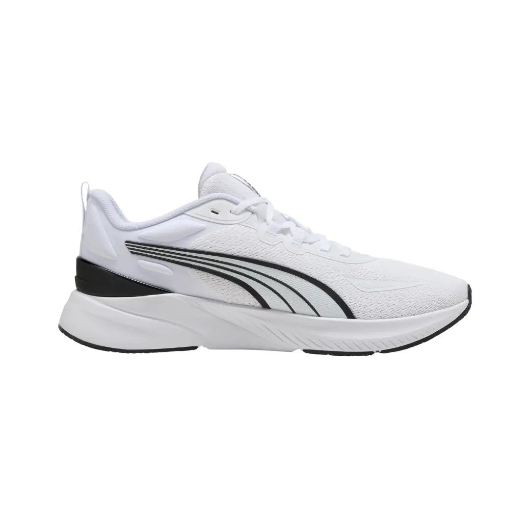 PUMA AGILE LITE TR Spor Ayakkabı Kadın