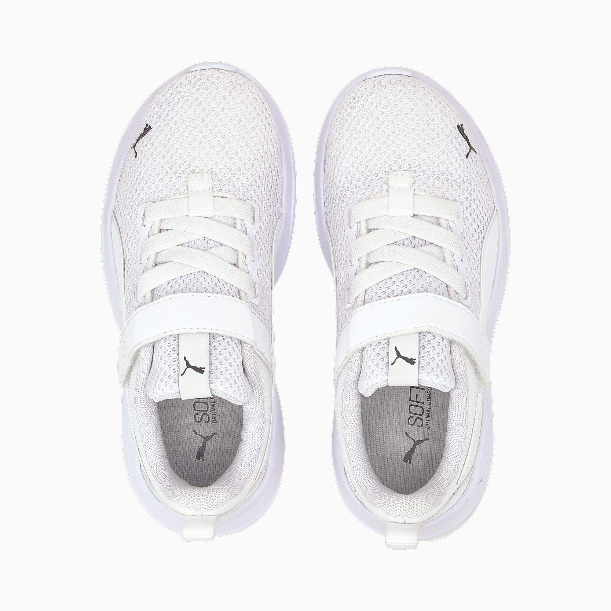 PUMA ANZARUN LITE AC INF Ayakkabı Erkek Çocuk