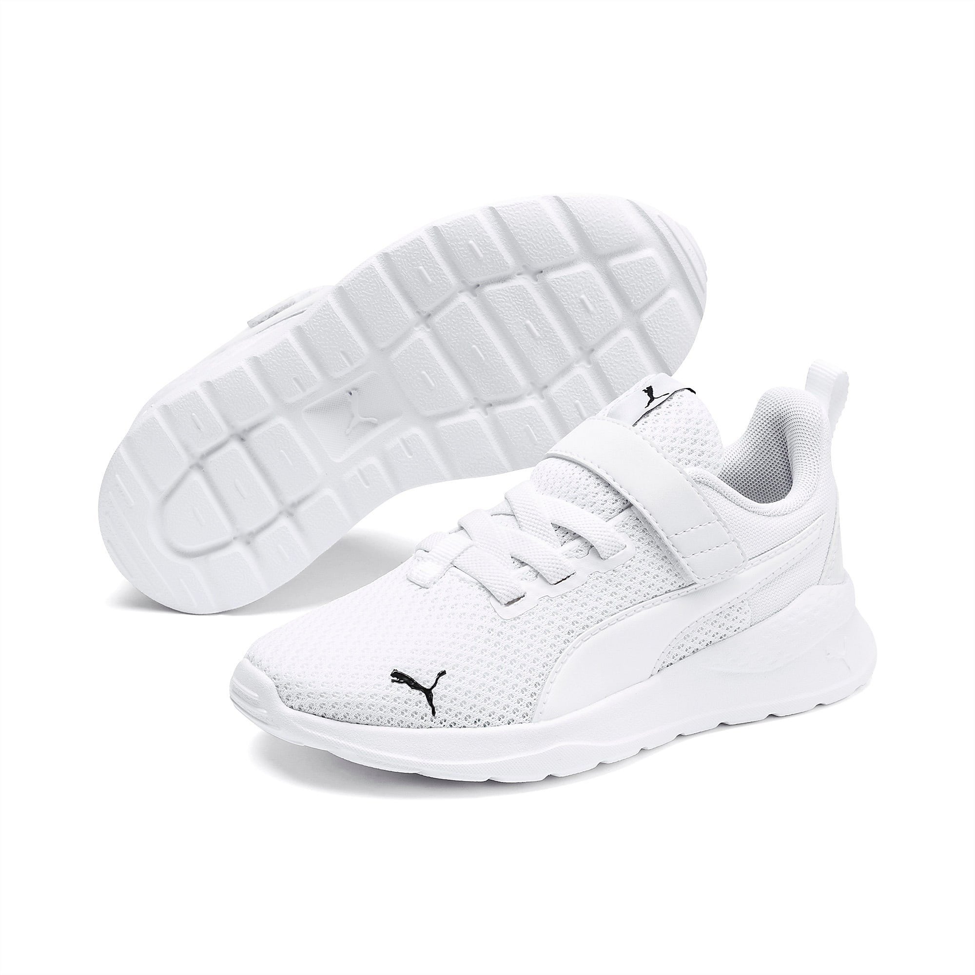 PUMA ANZARUN LITE AC INF Ayakkabı Erkek Çocuk