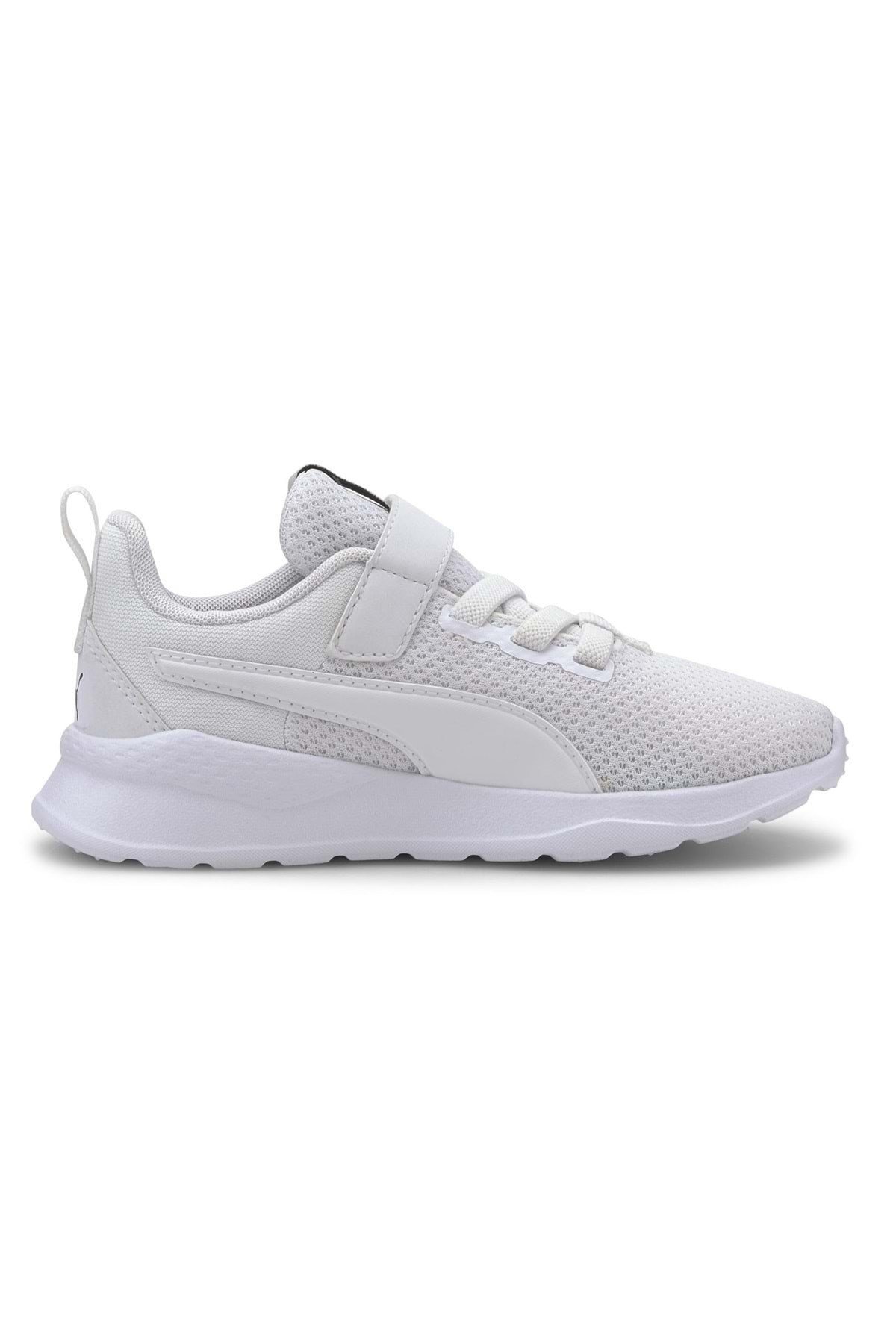 PUMA ANZARUN LITE AC+ PS Ayakkabı Erkek Çocuk