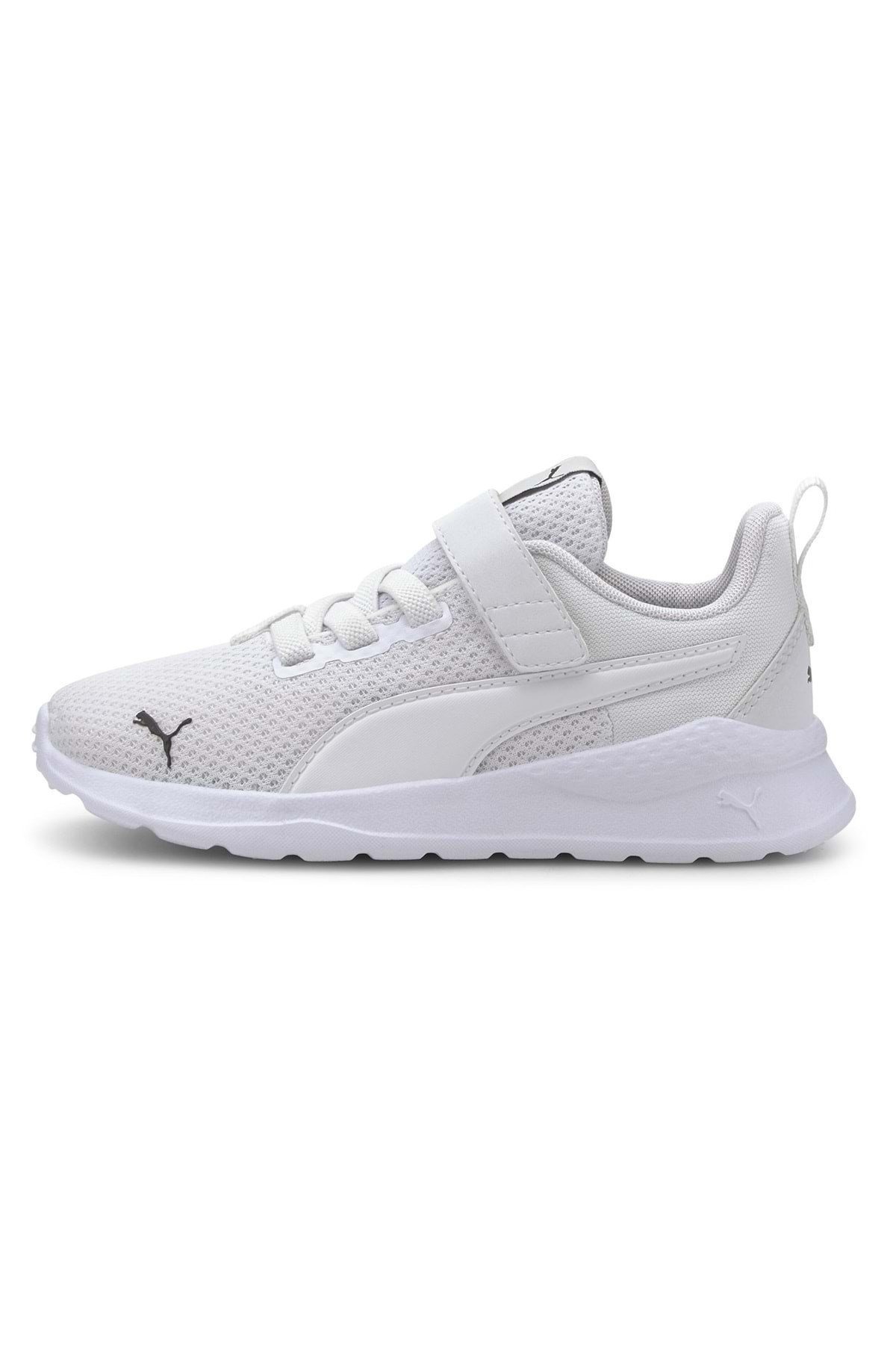 PUMA ANZARUN LITE AC+ PS Ayakkabı Erkek Çocuk