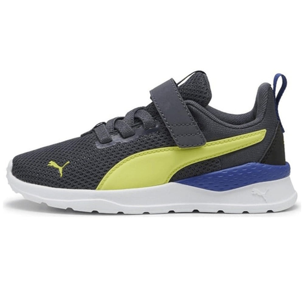 PUMA ANZARUN LITE AC + PS Ayakkabı Erkek Çocuk