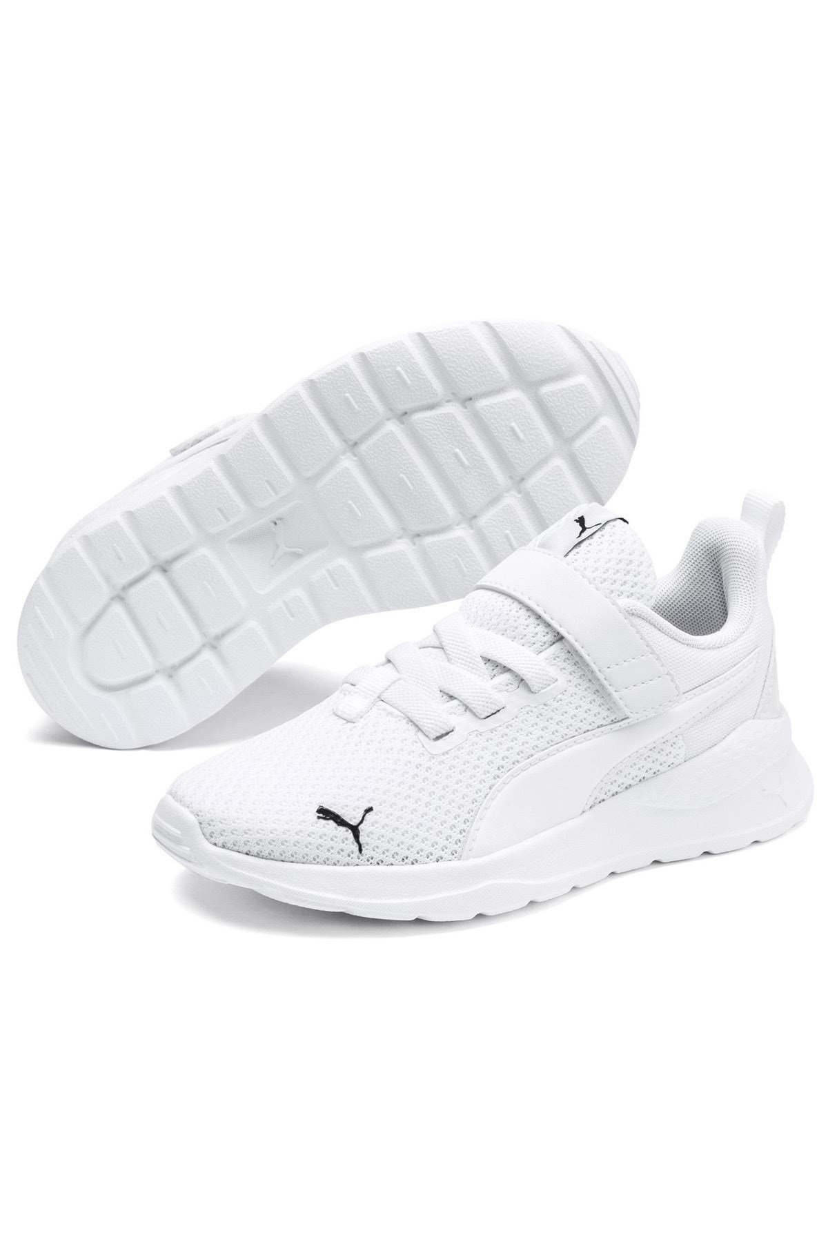 PUMA ANZARUN LITE AC+ PS Ayakkabı Erkek Çocuk