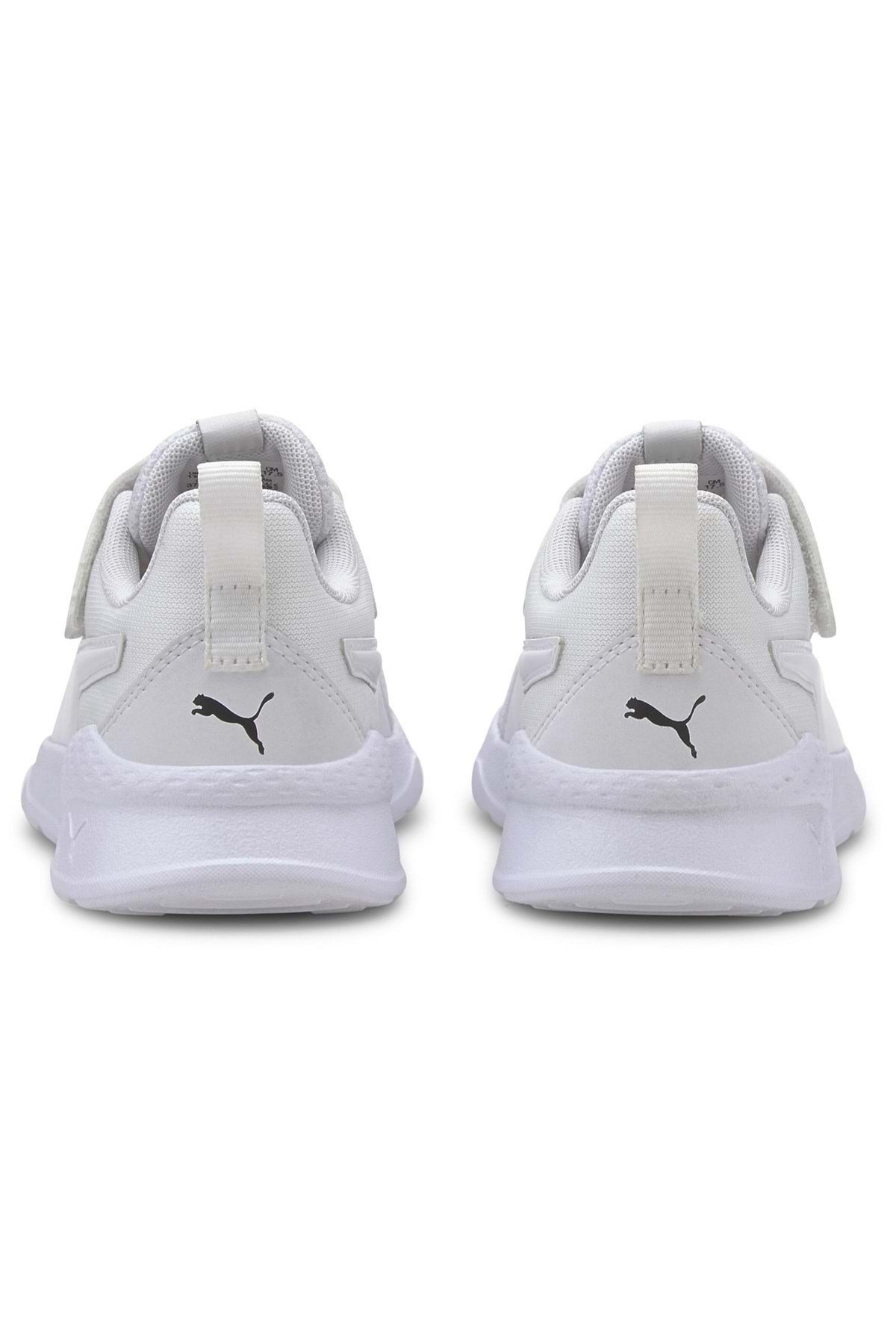 PUMA ANZARUN LITE AC+ PS Ayakkabı Erkek Çocuk