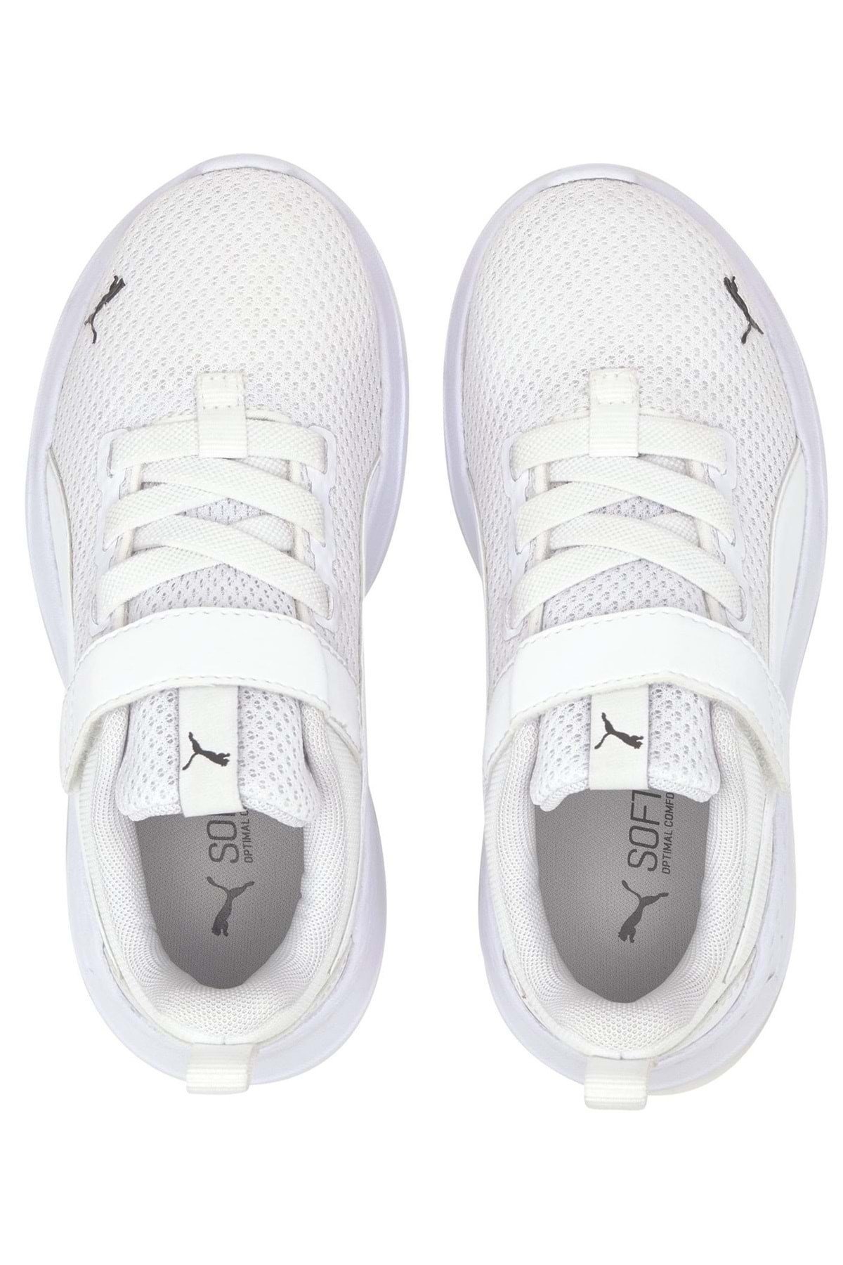 PUMA ANZARUN LITE AC+ PS Ayakkabı Erkek Çocuk