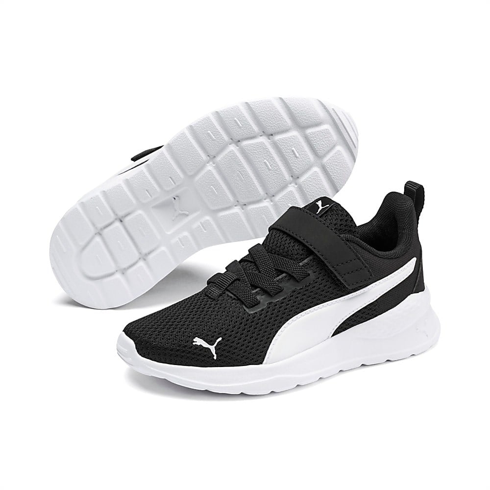 PUMA ANZARUN LITE AC+ PS Ayakkabı Erkek Çocuk