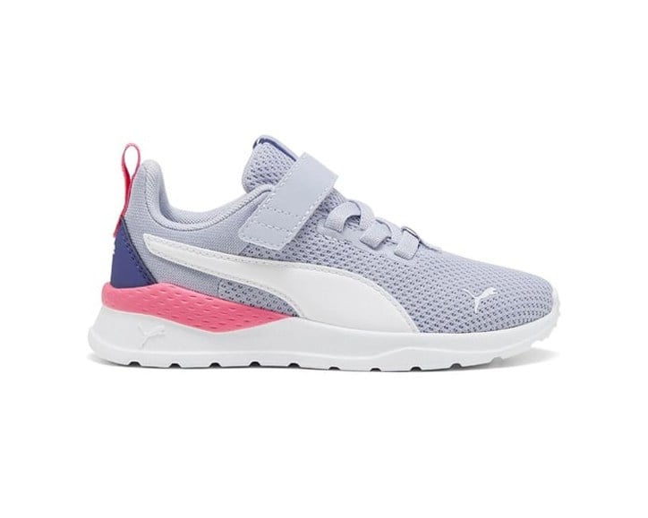 PUMA ANZARUN LİTE AC+ PS Ayakkabı Kız Çocuk