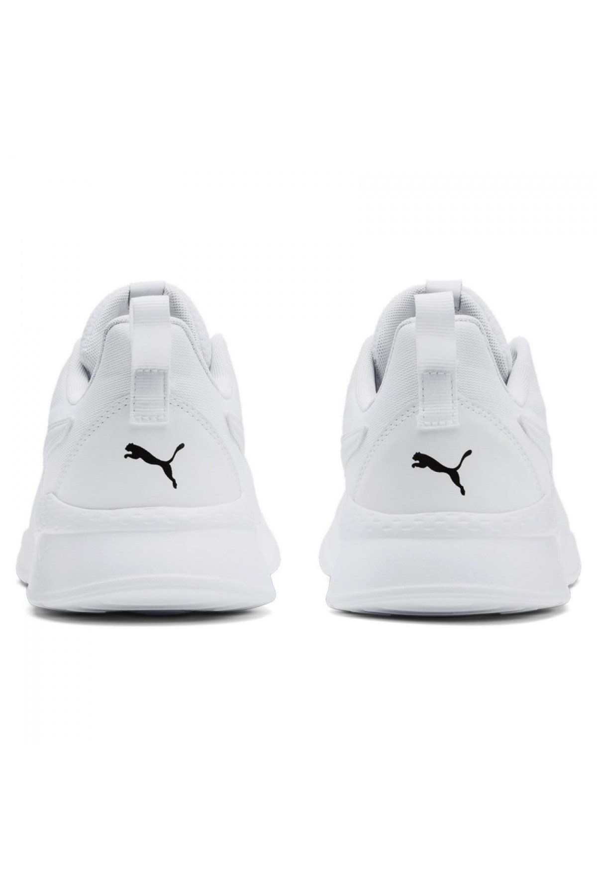PUMA ANZARUN LITE Ayakkabı Erkek