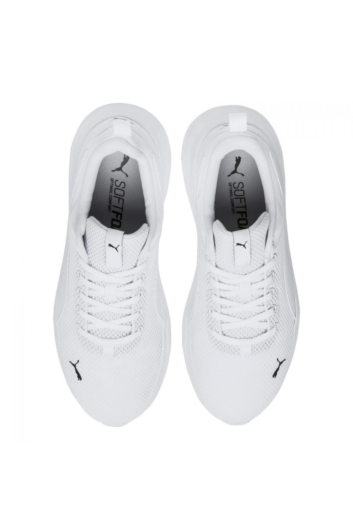 PUMA ANZARUN LITE Ayakkabı Erkek