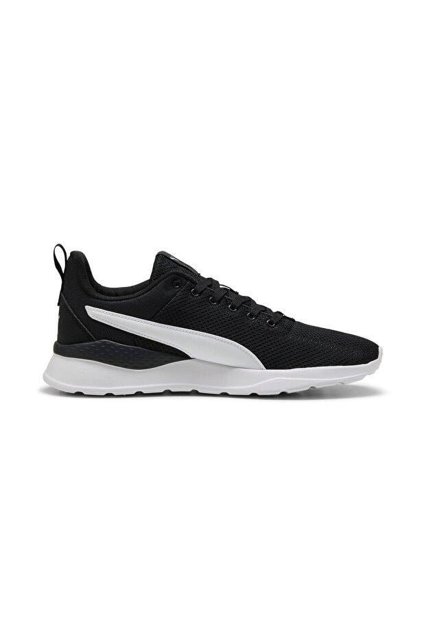 PUMA ANZARUN LITE TDP Spor Ayakkabı Erkek
