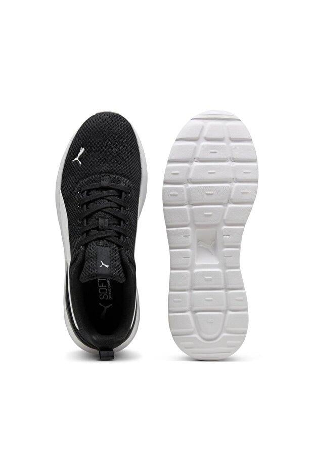 PUMA ANZARUN LITE TDP Spor Ayakkabı Erkek