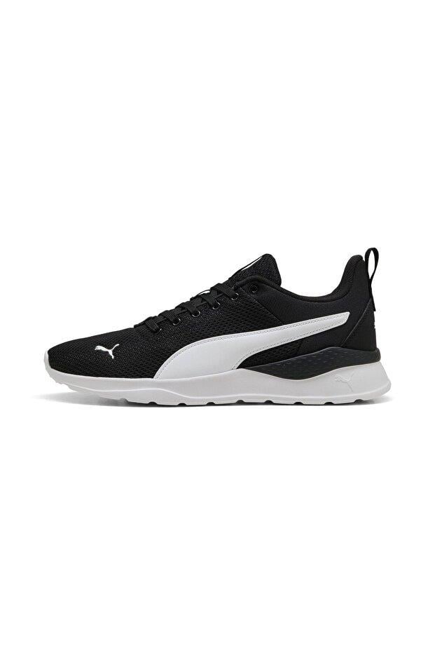 PUMA ANZARUN LITE TDP Spor Ayakkabı Erkek