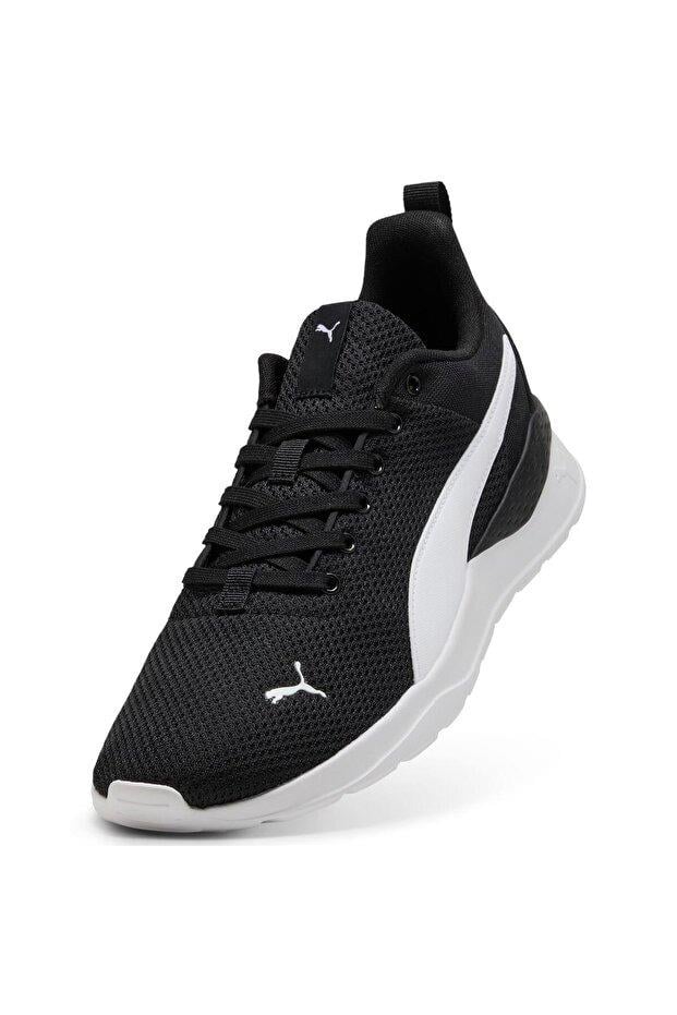 PUMA ANZARUN LITE TDP Spor Ayakkabı Erkek