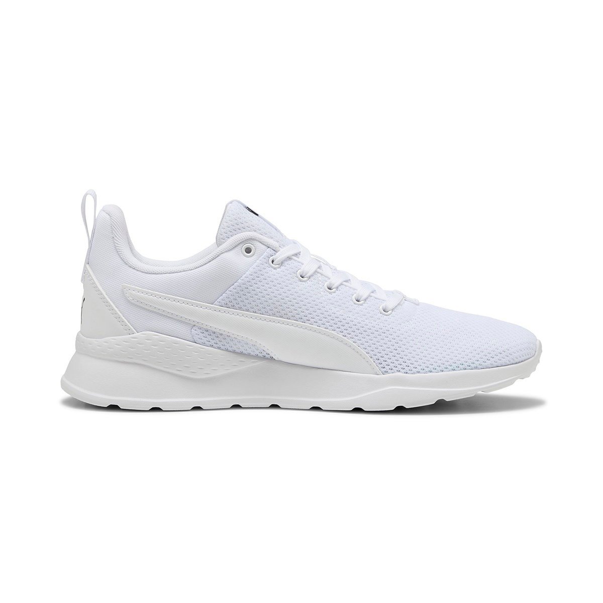 PUMA ANZARUN LITE TDP Spor Ayakkabı Erkek