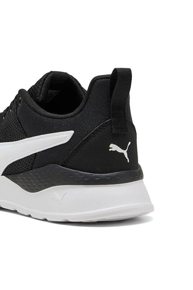 PUMA ANZARUN LITE TDP Spor Ayakkabı Erkek
