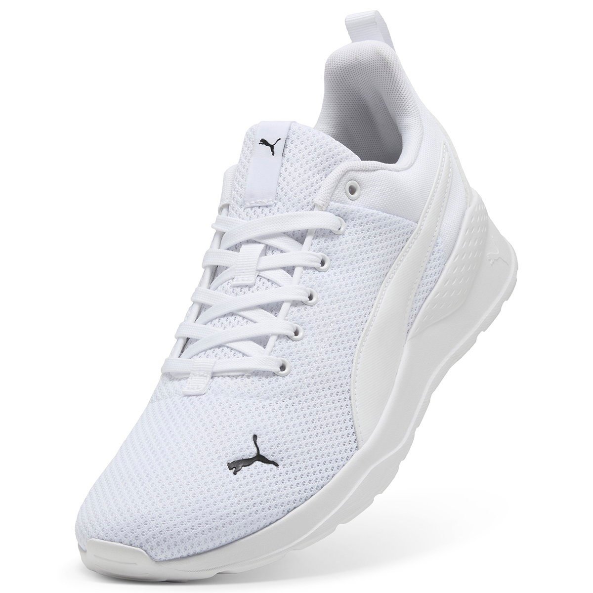 PUMA ANZARUN LITE TDP Spor Ayakkabı Erkek