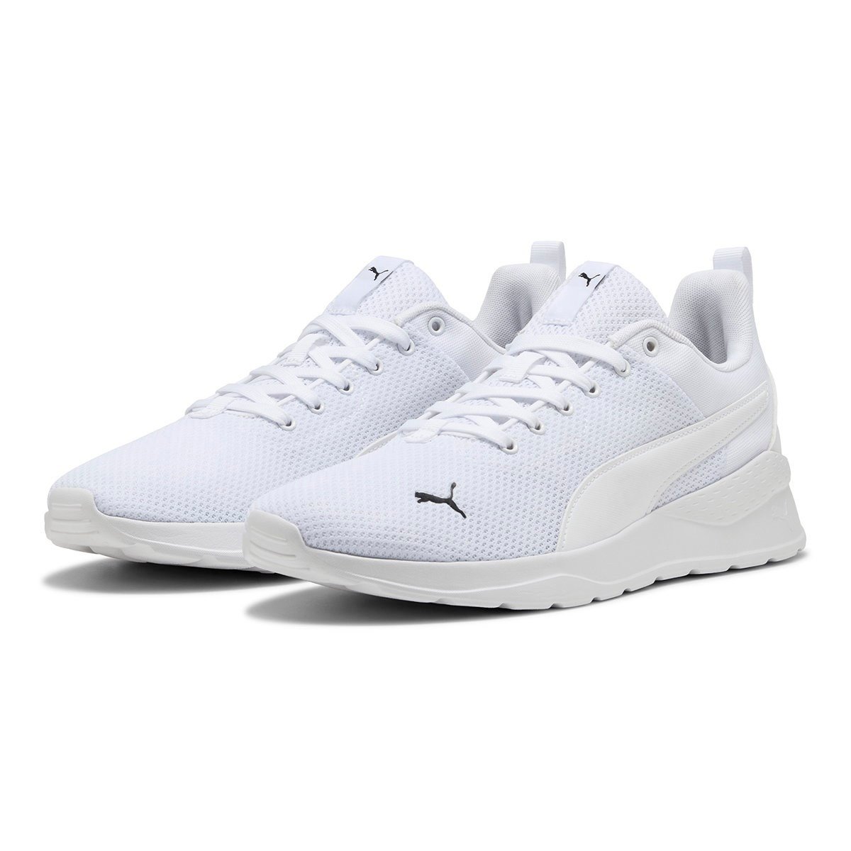 PUMA ANZARUN LITE TDP Spor Ayakkabı Erkek