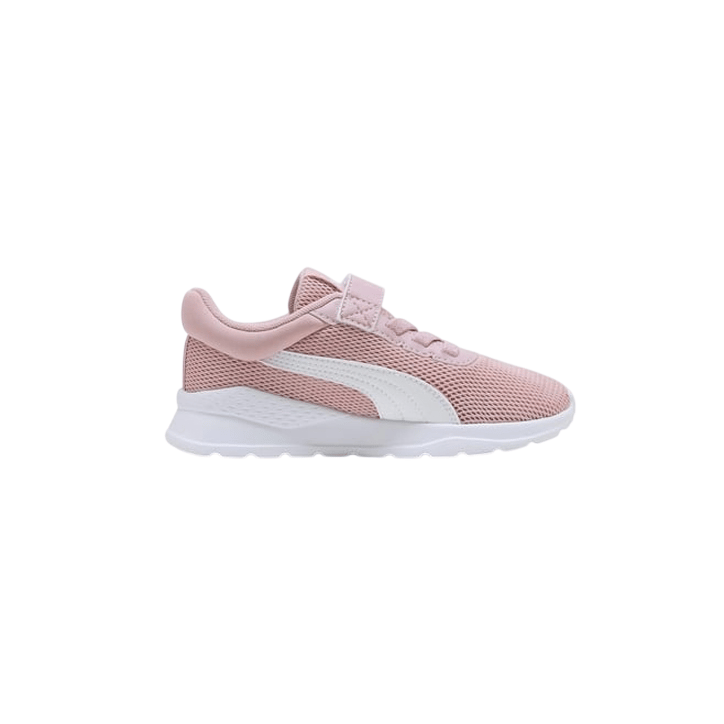 PUMA ANZARUN VIVID AC4 PS Spor Ayakkabı Kız Çocuk