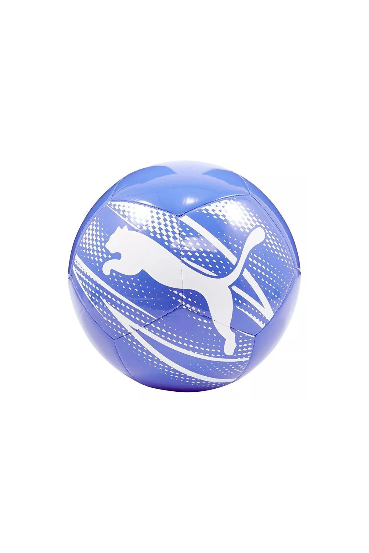 PUMA ATTACANTO GRAPHIC Futbol Topları Unisex
