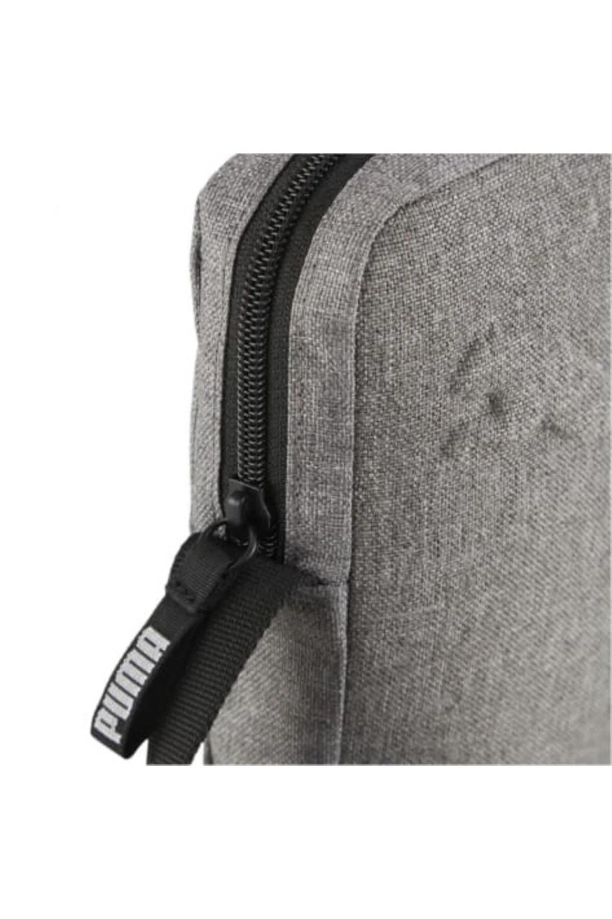 PUMA BUZZ PORTABLE Aksesuar Unisex