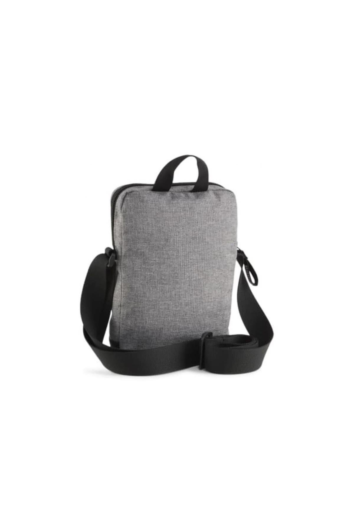 PUMA BUZZ PORTABLE Aksesuar Unisex