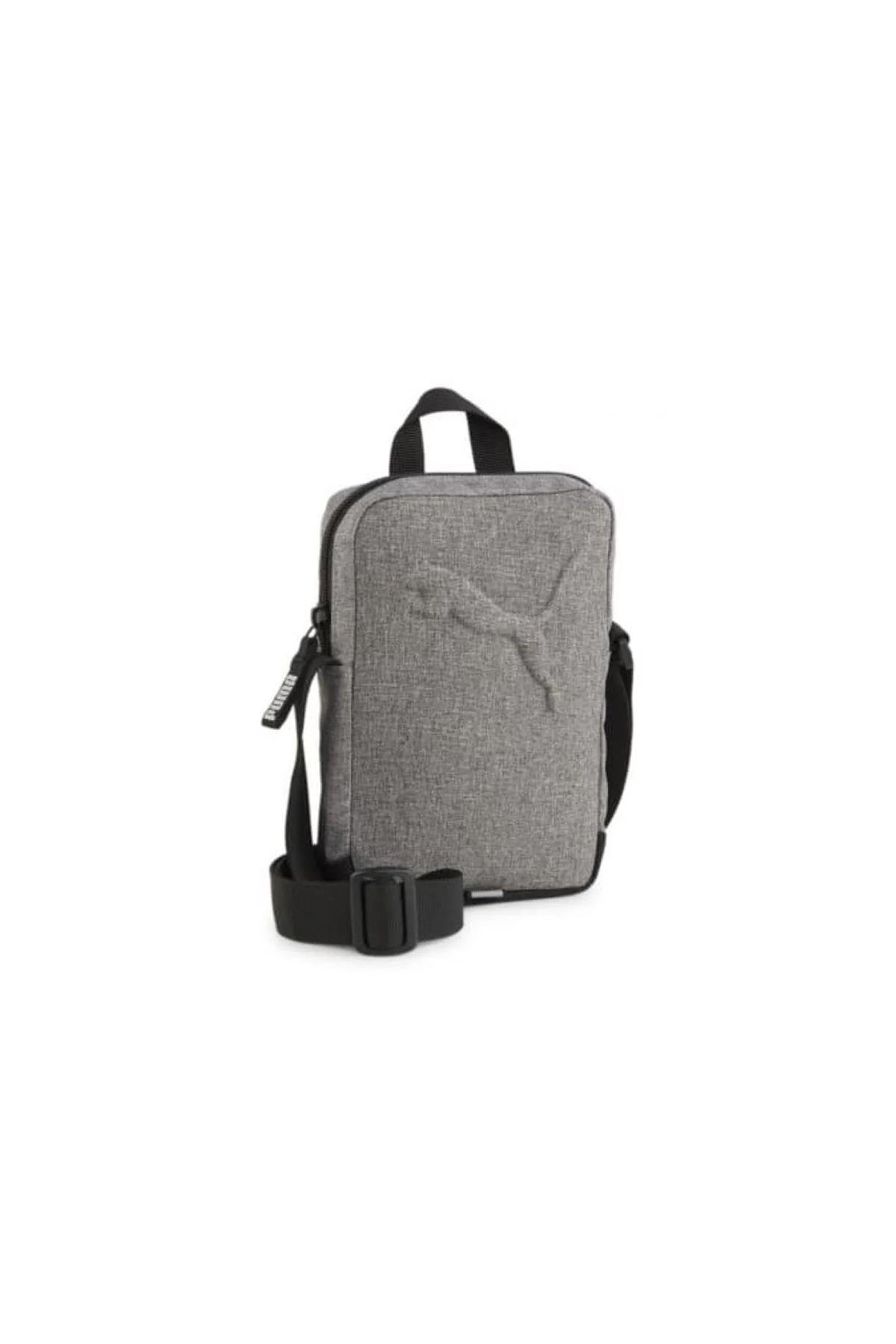 PUMA BUZZ PORTABLE Aksesuar Unisex