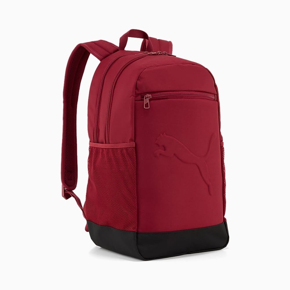 PUMA BUZZ SIRT ÇANTASI Sırt Çantası Unisex
