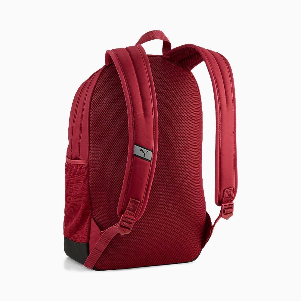 PUMA BUZZ SIRT ÇANTASI Sırt Çantası Unisex