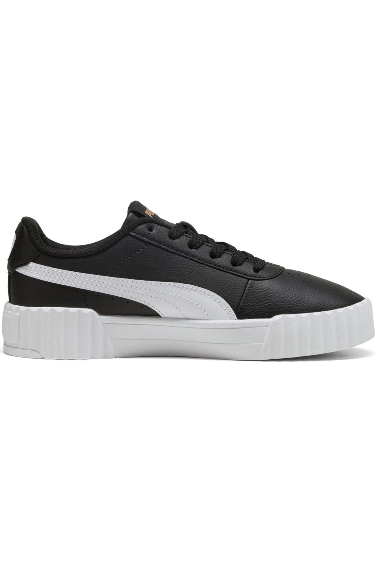 PUMA CARINA 3.0 TDP Spor Ayakkabı Kadın