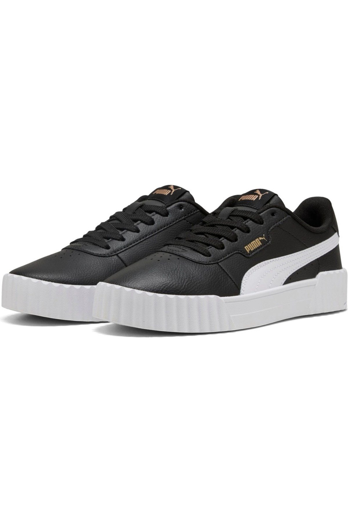 PUMA CARINA 3.0 TDP Spor Ayakkabı Kadın