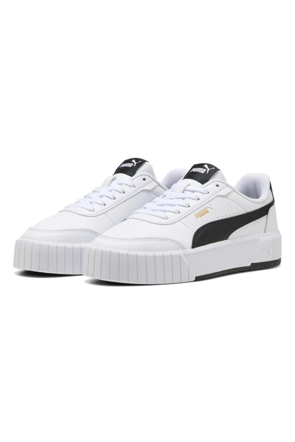 PUMA CARINA MIA Spor Ayakkabı Kadın