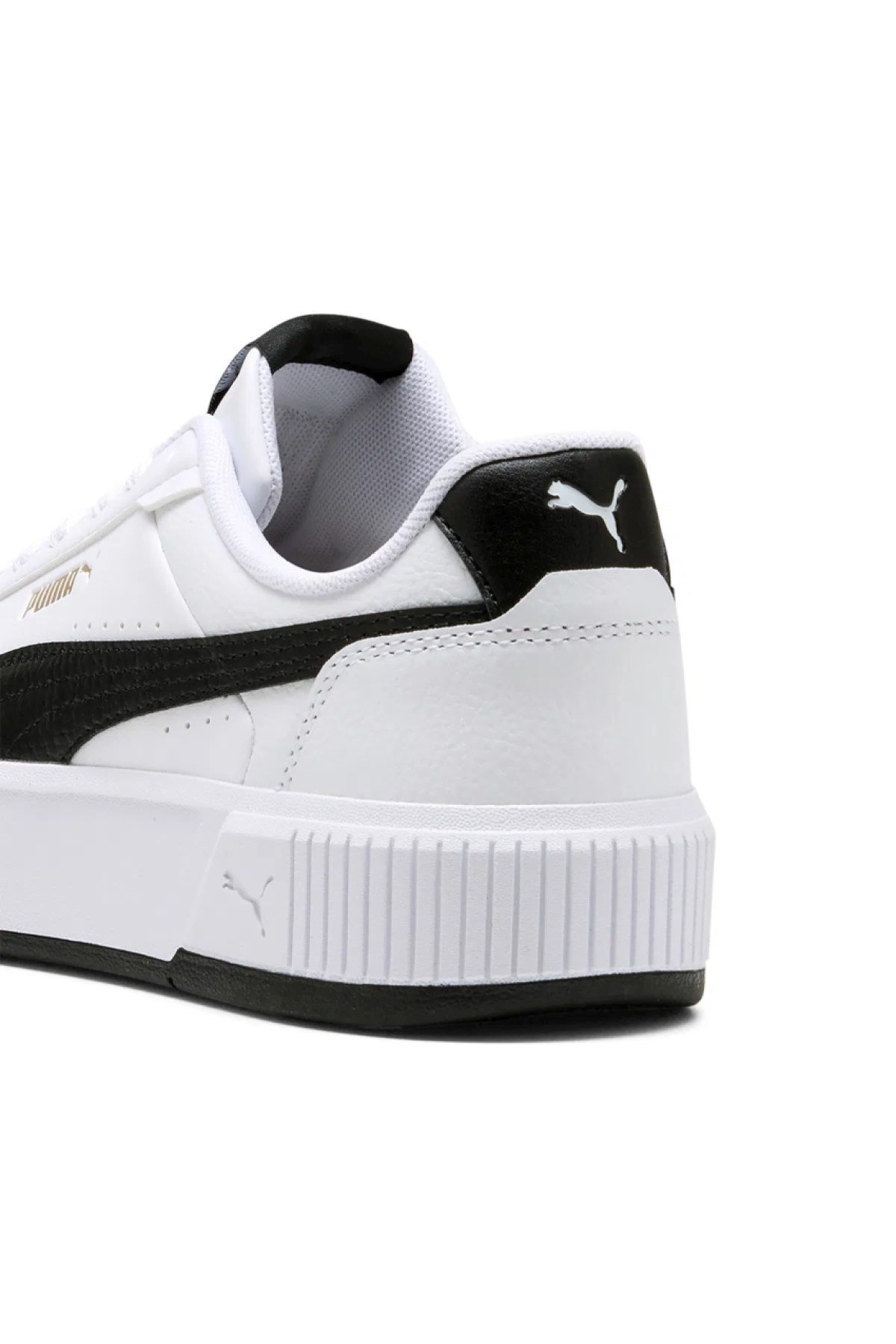 PUMA CARINA MIA Spor Ayakkabı Kadın