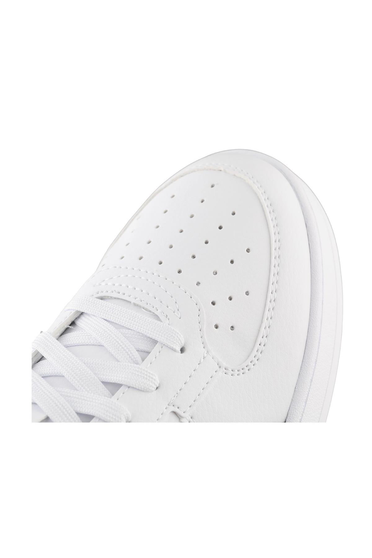 PUMA CAVEN 2.0 Ayakkabı Erkek