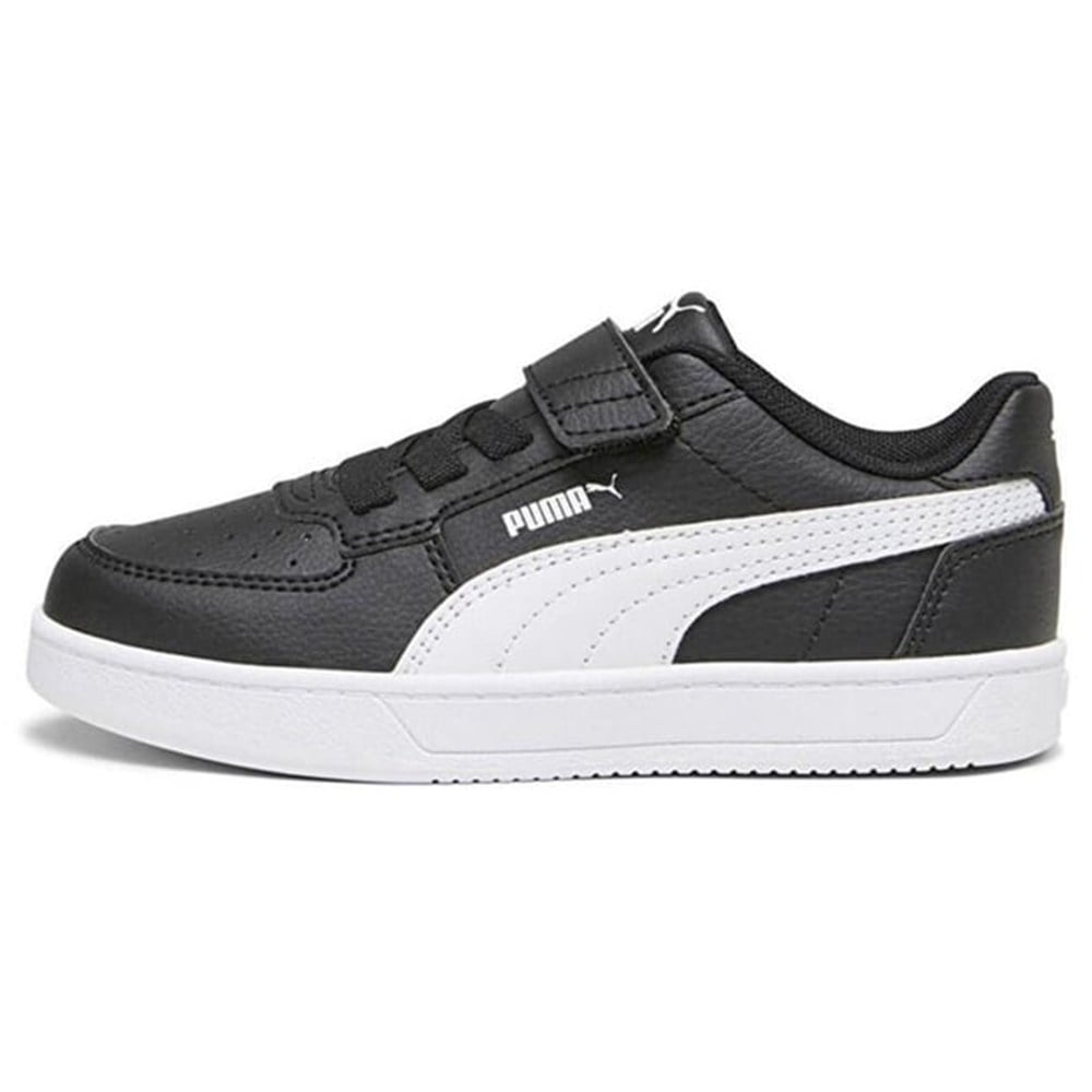 PUMA CAVEN 2.0 AC+ PS Ayakkabı Erkek Çocuk