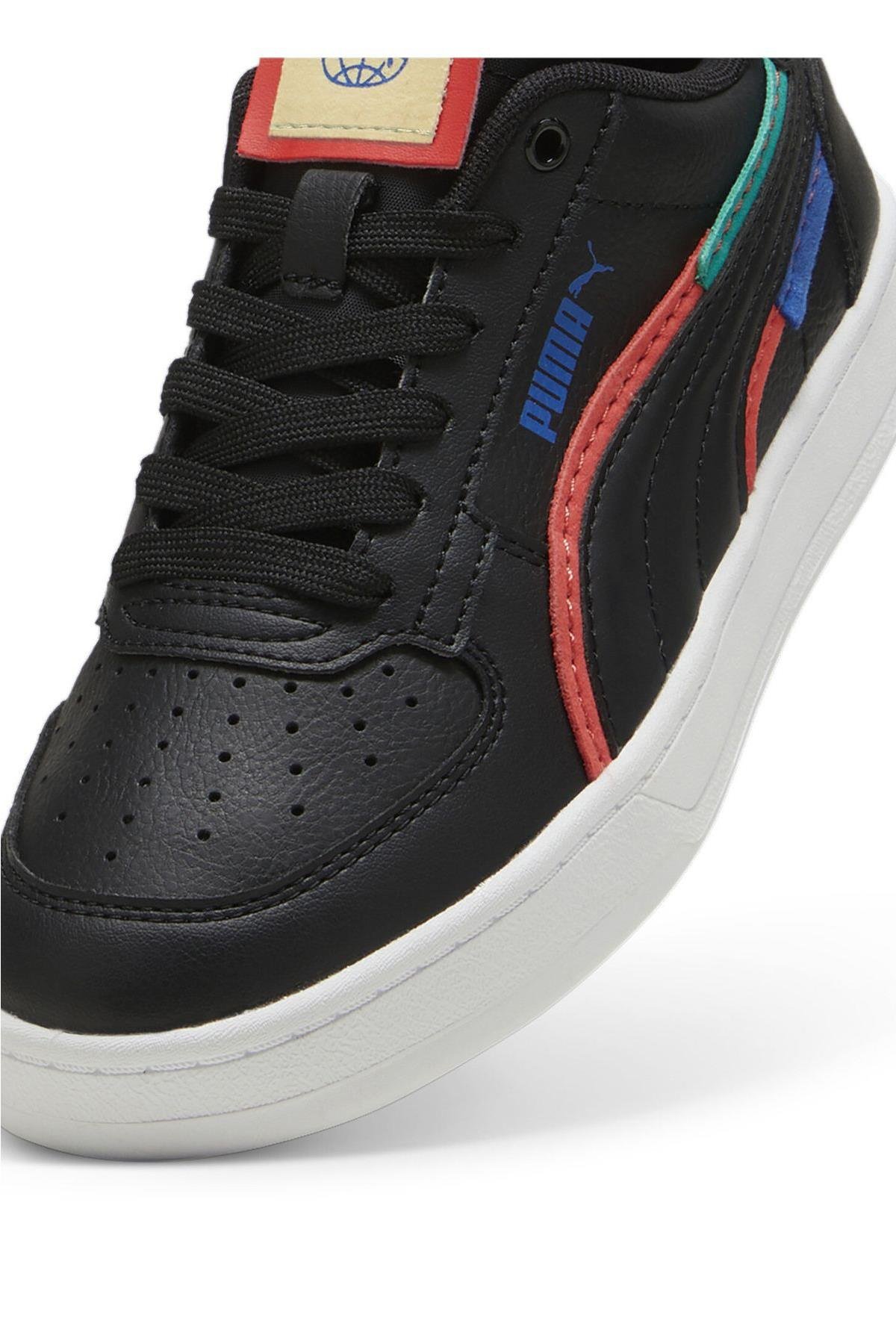 PUMA CAVEN 2.0 READY Ayakabı Unisex